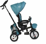 Byox Flexy Lux Turquoise