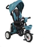 Byox Flexy Lux Turquoise