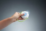Fisher Price Μουσικό Περιστρεφόμενο με Αρκουδάκια