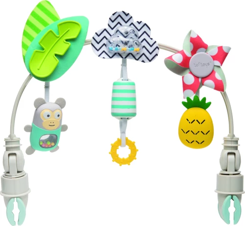 Taf Toys Tropical Orchestra Arch