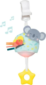 Taf Toys Musical Koala