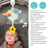 Taf Toys Musical Koala