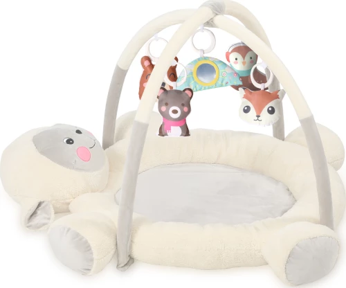 Lorelli Play Gym Mary