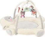 Lorelli Play Gym Mary