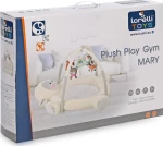 Lorelli Play Gym Mary