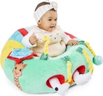 Sophie La Girafe Baby Seat & Play