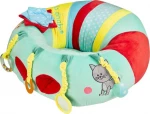 Sophie La Girafe Baby Seat & Play