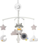 Cangaroo Bed Mobile Dreamy