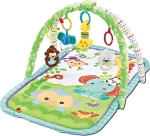 Bebe Stars Farm