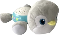Lorelli Night Light Penguin