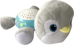 Lorelli Night Light Penguin
