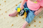 Fisher Price Εκπαιδευτικά Κλειδάκια