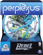Spin Master Games Perplexus