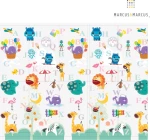 Marcus & Marcus ABC Playmat