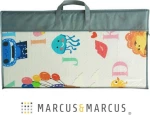 Marcus & Marcus ABC Playmat