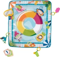 Fisher Price Χαλάκι Δραστηριοτήτων