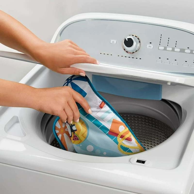 Fisher Price Χαλάκι Δραστηριοτήτων