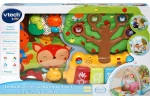 Vtech Εκπαιδευτικό Γυμναστήριο 3 σε 1