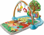Vtech Εκπαιδευτικό Γυμναστήριο 3 σε 1