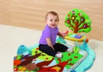 Vtech Εκπαιδευτικό Γυμναστήριο 3 σε 1
