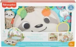 Fisher Price Γυμναστήριο Βραδύπους