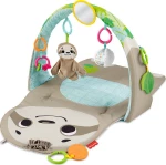 Fisher Price Γυμναστήριο Βραδύπους