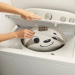 Fisher Price Γυμναστήριο Βραδύπους