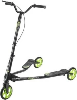 Nils Extreme Fliker FL180