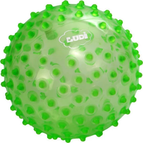 Ludi Sensory Ball Green