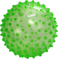 Ludi Sensory Ball Green