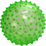 Ludi Sensory Ball Green