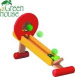 Plan Toys Παιχνίδι με μπάλες