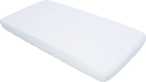 Kikka Boo Mattress Protector 70x140
