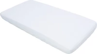 Kikka Boo Mattress Protector 70x140