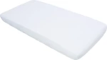Kikka Boo Mattress Protector 70x140