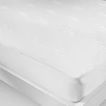 La Luna Jacguard 70x140cm