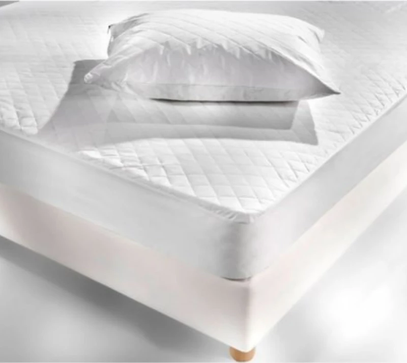 La Luna Επίστρωμα Aδιάβροχο 100%Cotton 70x140+15
