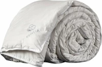 Kentia Πάπλωμα Κούνιας Pure Cotton 100x140cm