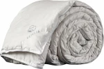Kentia Πάπλωμα Κούνιας Pure Cotton 100x140cm