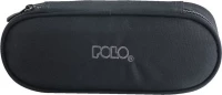 Polo Box Κασετίνα με 1 Θήκη