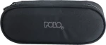 Polo Box Κασετίνα με 1 Θήκη