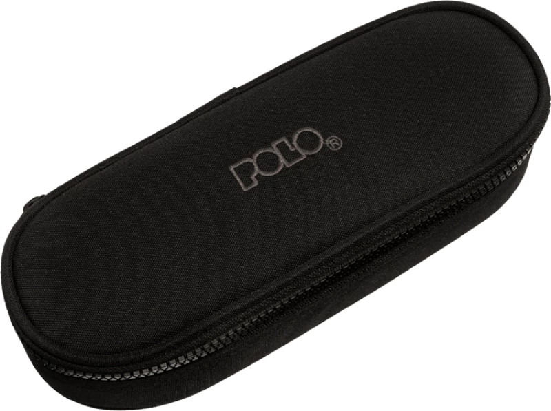 Polo Box Κασετίνα με 1 Θήκη