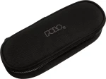 Polo Box Κασετίνα με 1 Θήκη