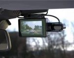 Hoco Κάμερα DVR DI07 Dual