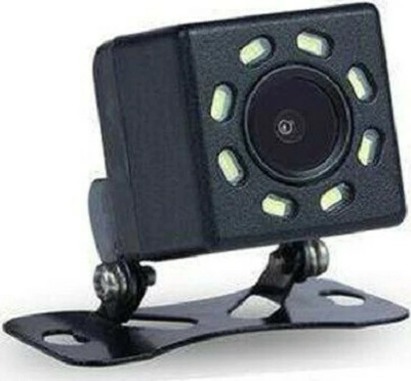 Andowl Κάμερα Οπισθοπορείας Q-DC1 με Night Vision