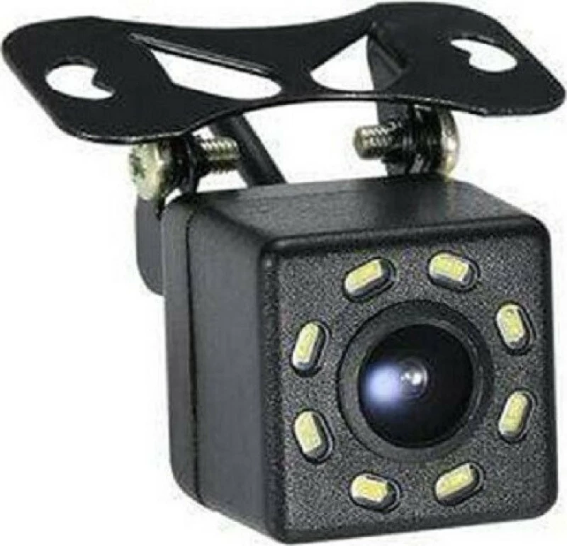 Andowl Κάμερα Οπισθοπορείας Q-DC1 με Night Vision