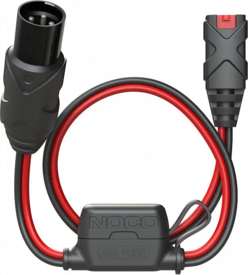 Noco Σύνδεσμος XLR X-Connect