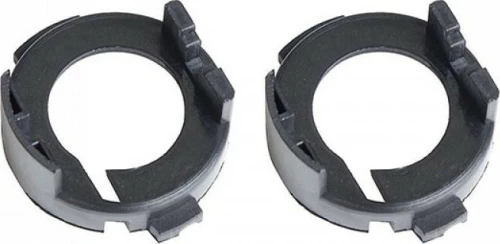 Simoni Racing Adapters Led Bulbs LA7