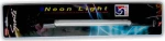 Auto Gs ΝL-110 Λάμπα Neon 12V 30cm Κόκκινο