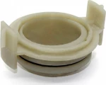 M-Tech Adapter P027 - Mazda/BMW - D2